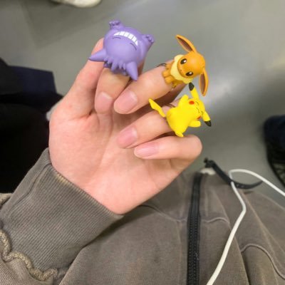 Z071109's profile picture. 🫶