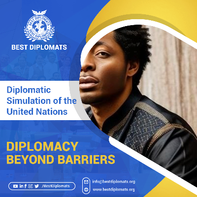 Mustybaba12345's profile picture. ONLINE ICT CYBER CAFE || JAMB || ADS| PROJECT RESEARCHER || Historian | 📚 Legal & Policy Researcher | ✍️ Aca
 mamustyloo@gmail.com 
https://t.co/nYonHiVYrN