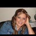 Sandy Daniels - @SandyD36 - Twitter