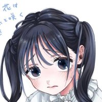 わぐり＿nochi(@yura_nochi_0930) 's Twitter Profile Photo