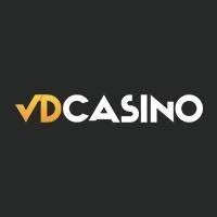 Vdcasino canlı casino son bahis adresine erişim sağlamak için anasayfada bulunan butona tıklayarak giriş sağlayabilirsiniz. Vdcasino Twitter da!