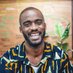 Seth Amani Scafe-Smith (@seth_resolve) Twitter profile photo Seth Amani Scafe-Smith (@seth_resolve) Twitter profile photo