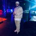 Benjii909 (@benjibundlez) Twitter profile photo Benjii909 (@benjibundlez) Twitter profile photo