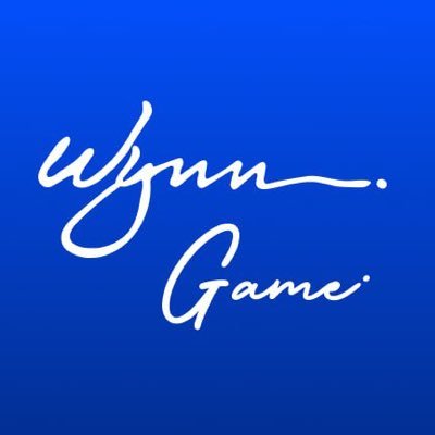 WynnGame
