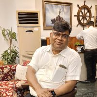 madan kushwaha (@6cmdn74) 's Twitter Profile