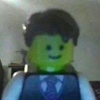 magic_conch (@magicco11848890) 's Twitter Profile