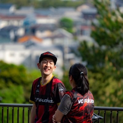 自転車を愛する腫瘍内科医です。VC福岡所属E1。2024年度より京都から久留米に戻りました。沢山の仲間と自転車ライフを楽しむことが大好きです。どうぞよろしくお願いします🤲