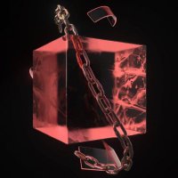 Talv (@firesalejpegs) 's Twitter Profile