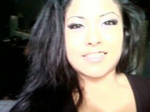 Spanish gal :)
I'm 21 years old , from and live in Miami,Florida. I'm a model. Family comes first. My role model is Tyra Banks :)
