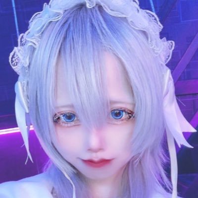 eve_succubus Profile Picture