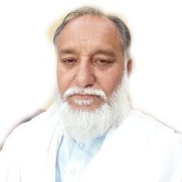 Siddique Balouch (@siddiqueba49904) 's Twitter Profile