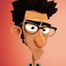 Walter M (@waltermo_) Twitter profile photo Walter M (@waltermo_) Twitter profile photo
