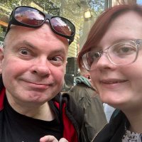 John Porter (@jsporter1966) 's Twitter Profile