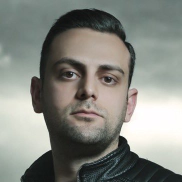 armo.ava 🇦🇲さんのプロフィール画像