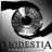ModestiaProd's profile image