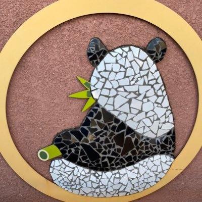 パンダのまばたき好き (@RPad123) / Posts / X