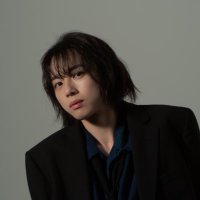 世古口凌(@ryo_sekoguchi_) 's Twitter Profile Photo