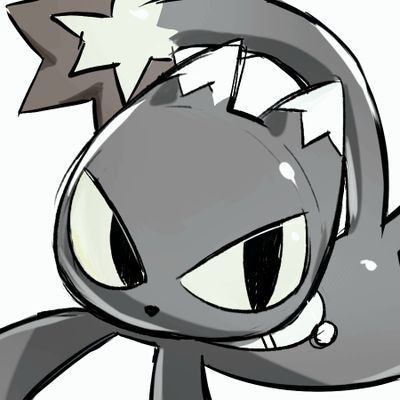 @sparrowcrit