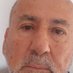 MAHMUT AKAL (@mahmutakal) Twitter profile photo MAHMUT AKAL (@mahmutakal) Twitter profile photo