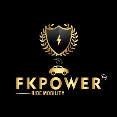 fkpowerride's profile picture. 