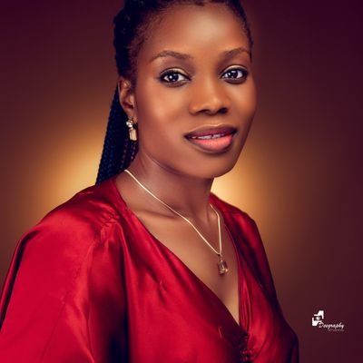 Vinny_gold1's profile picture. love sport, ABUsite ,Anambran, based in Kaduna, a business tycoon and a counselor 👌👌 let's follow each other.