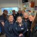 Rheumatology Derriford Hospital (@rheumuhpt) Twitter profile photo Rheumatology Derriford Hospital (@rheumuhpt) Twitter profile photo