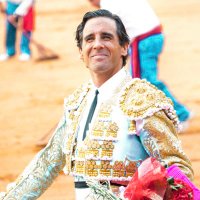 Juan Ortega (@juanortegapr) 's Twitter Profile
