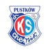 KS Chemik Pustków (@Chemik_Pustkow) Twitter profile photo