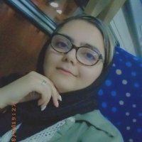 π΄πππππ€π (@mitierf70) 's Twitter Profile