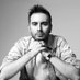 Mario Manca (@mariomanca) Twitter profile photo Mario Manca (@mariomanca) Twitter profile photo