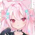 みづき ✦ ご依頼募集中 ✦ (@yumehoshimizuki) Twitter profile photo みづき ✦ ご依頼募集中 ✦ (@yumehoshimizuki) Twitter profile photo