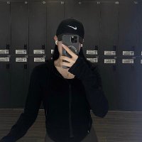 凹ませちゃん (@hifsa_malik_7) 's Twitter Profile Photo