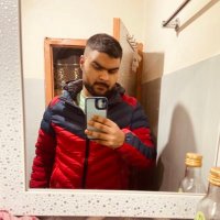 Shadan Showket (@shadanshowket) 's Twitter Profile