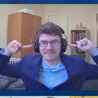 Callum Blyth (@yaboicblyth) 's Twitter Profile Photo