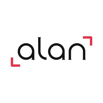 alan X Hesabı Profil Fotoğrafı alan X Hesabı Profil Fotoğrafı
