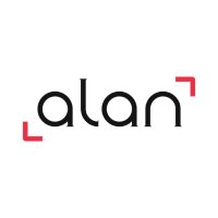 alan (@burasialan) 's Twitter Profile Photo alan (@burasialan) 's Twitter Profile Photo