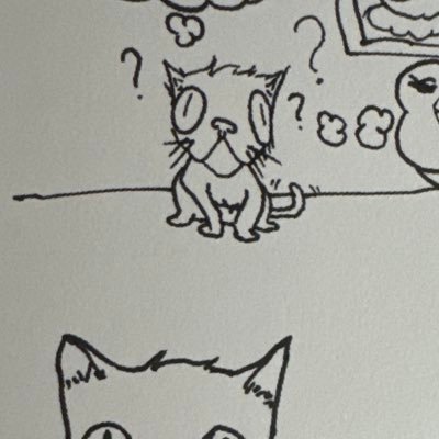 KonerStorms's profile picture. 