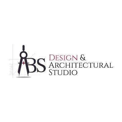 ARCHITECTURE AND DESIGN STUDIO