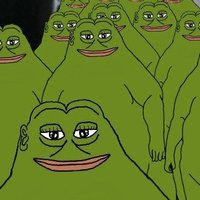 west0fgroyper (@west0f) 's Twitter Profile