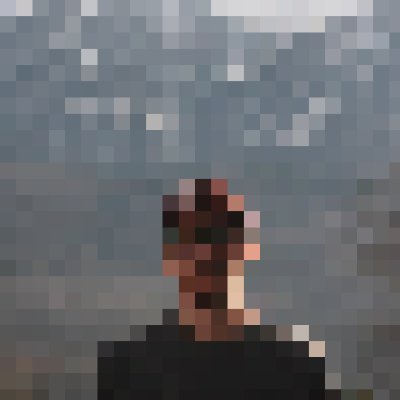 yuraautsayder's profile picture. frontend/php dev