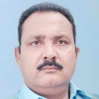 musharratali18's profile picture. दैनिक आज संवाददाता सिकंदरा कानपुर देहात