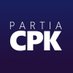 Partia CPK (@PartiaCPK) Twitter profile photo