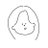toymy825