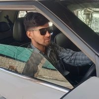 Chetan Devasi (@chetandevasi333) 's Twitter Profile