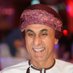 احمد الحضري (@alhadhri232) Twitter profile photo احمد الحضري (@alhadhri232) Twitter profile photo