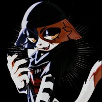 Chιᥣᥣ Kιttყ (@_calicokitty) 's Twitter Profile