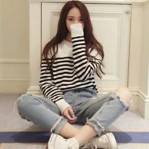 azusa_zi72112's profile picture. 