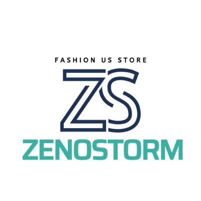 Welcome to Zenostorm Store! 🛍️ We specialize in print-on-demand products that blend quality, creativity, and personal style.