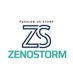 Zenostorm Store (@Zenostorm_store) Twitter profile photo