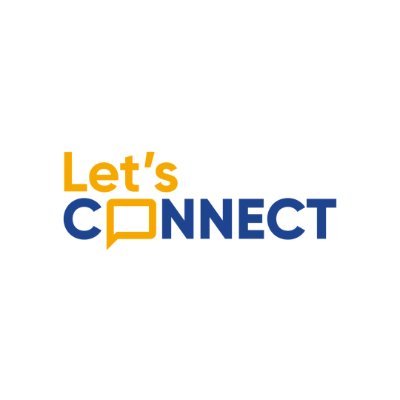 LetsConnect6's profile picture. #Meet #Share #CoLearn & #CoWork in thriving #CoworkingEcosystem. Ideal for #LocalBusinesses #Entrepreneurs #Startups & #Freelancers in #DelhiNCR